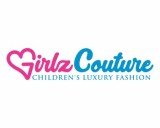 https://www.logocontest.com/public/logoimage/1591672091Girlz Couture6.jpg